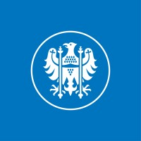 University of Wrocław