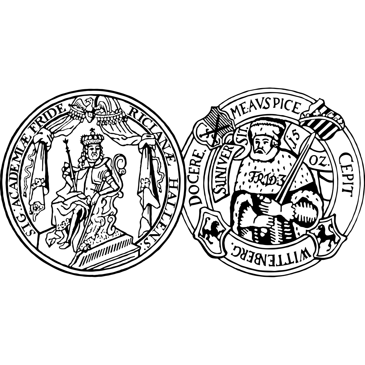 THWS